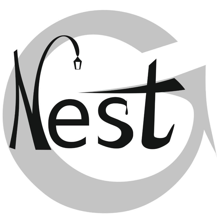 Nestg Guest House Pilipets المظهر الخارجي الصورة