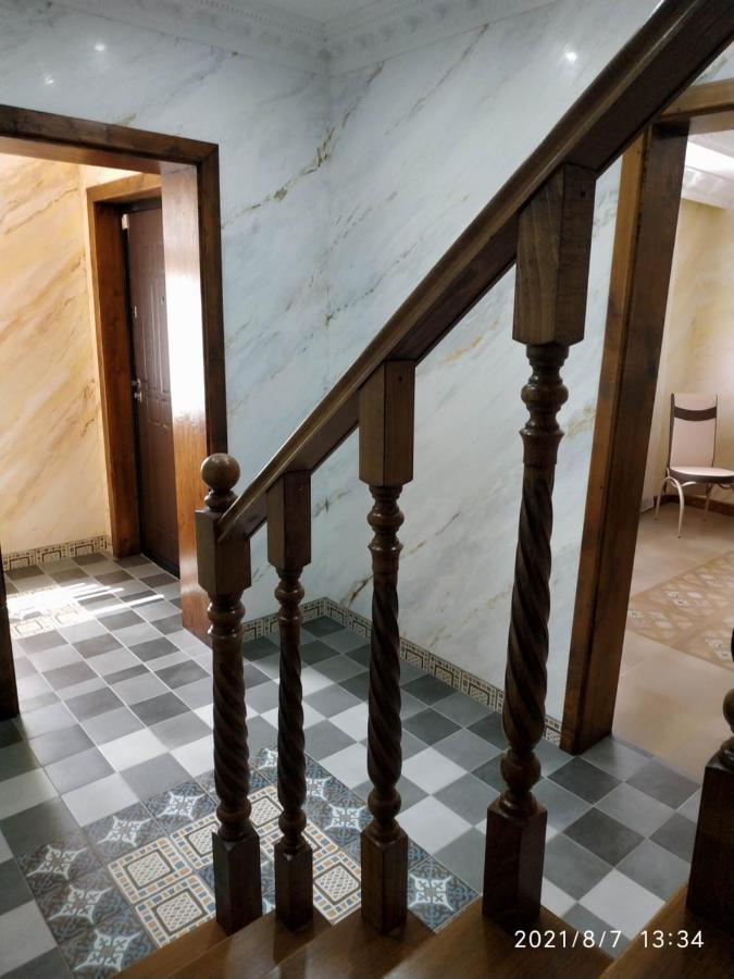 Nestg Guest House Pilipets المظهر الخارجي الصورة