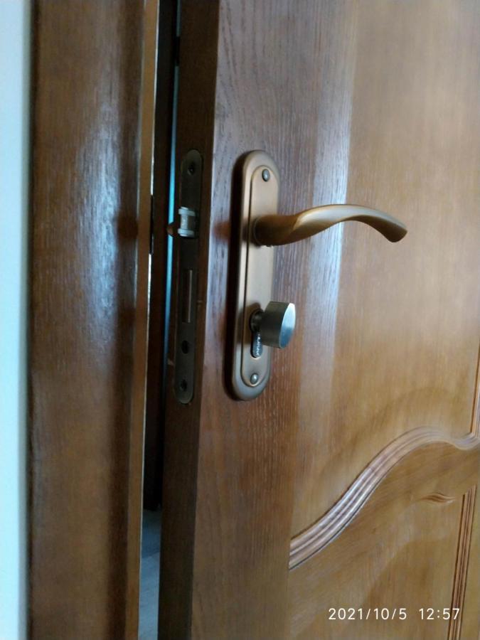 Nestg Guest House Pilipets المظهر الخارجي الصورة