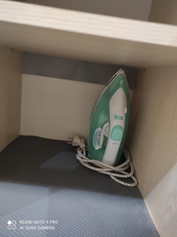 Nestg Guest House Pilipets المظهر الخارجي الصورة