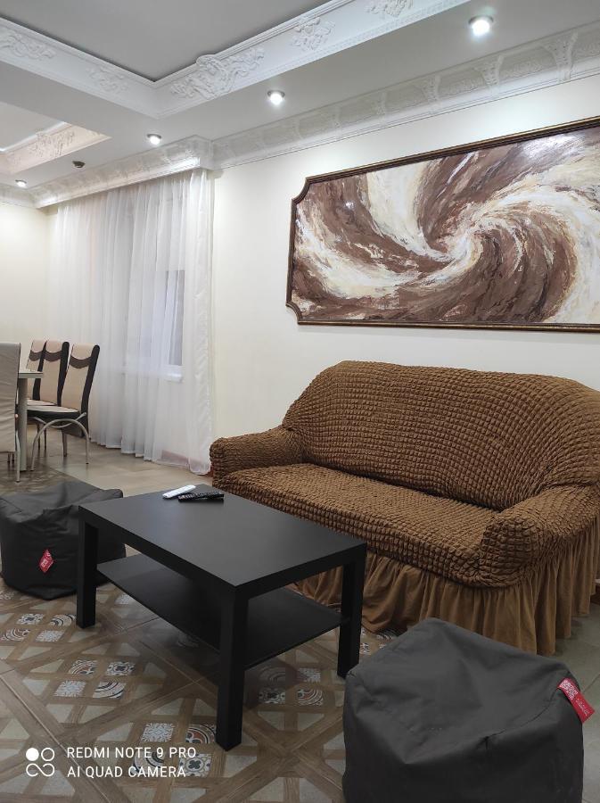 Nestg Guest House Pilipets المظهر الخارجي الصورة