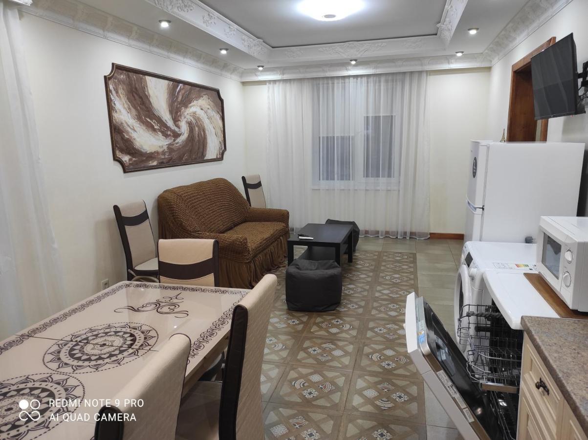 Nestg Guest House Pilipets المظهر الخارجي الصورة