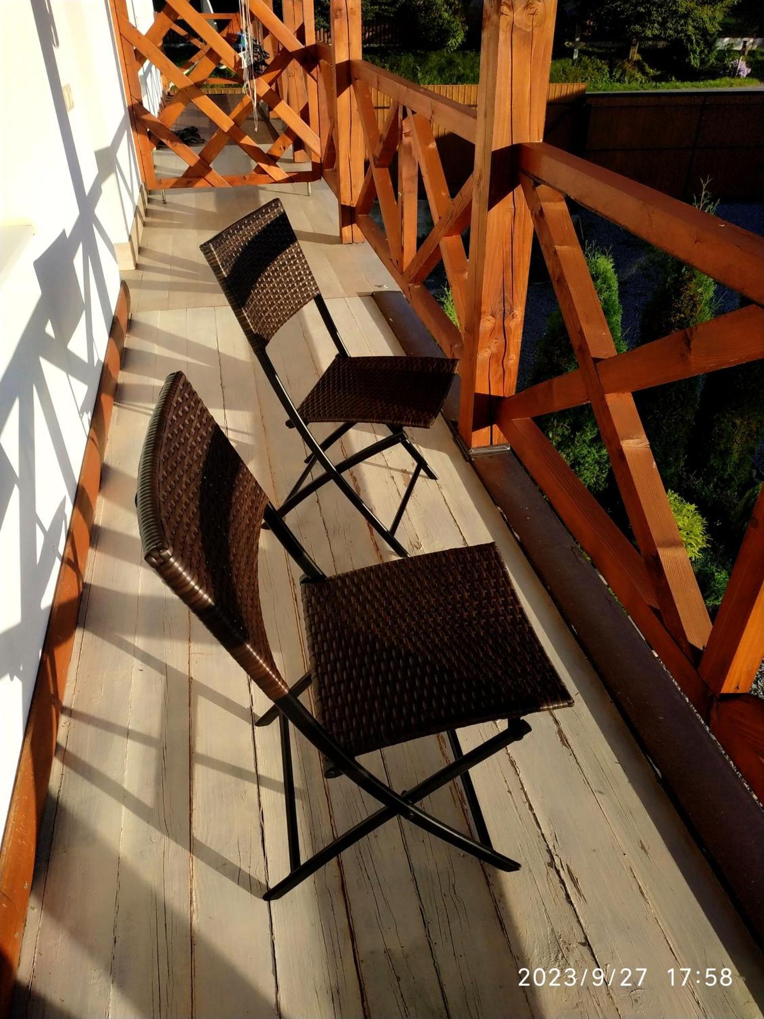 Nestg Guest House Pilipets المظهر الخارجي الصورة